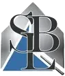 logo-maison